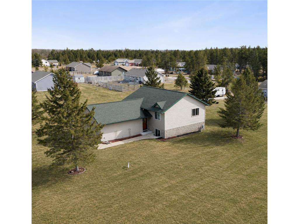 9057 3rd Avenue Breezy Point MN 56472 - Ossawinnamakee 7078684 image3