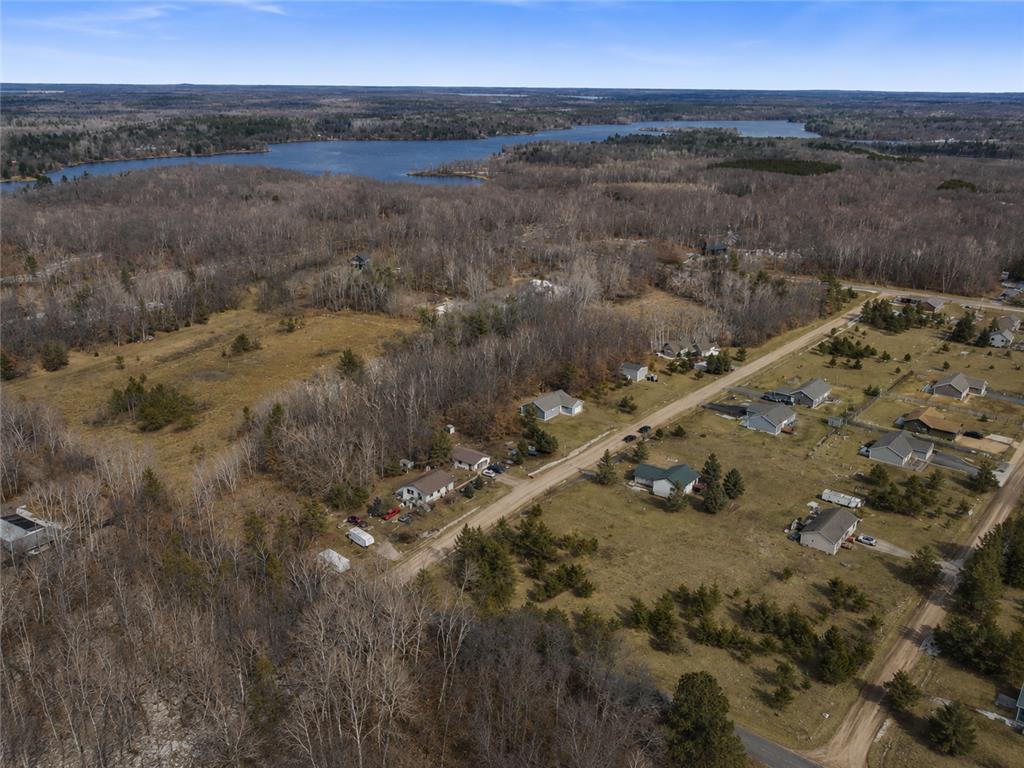 9057 3rd Avenue Breezy Point MN 56472 - Ossawinnamakee 7078684 image30