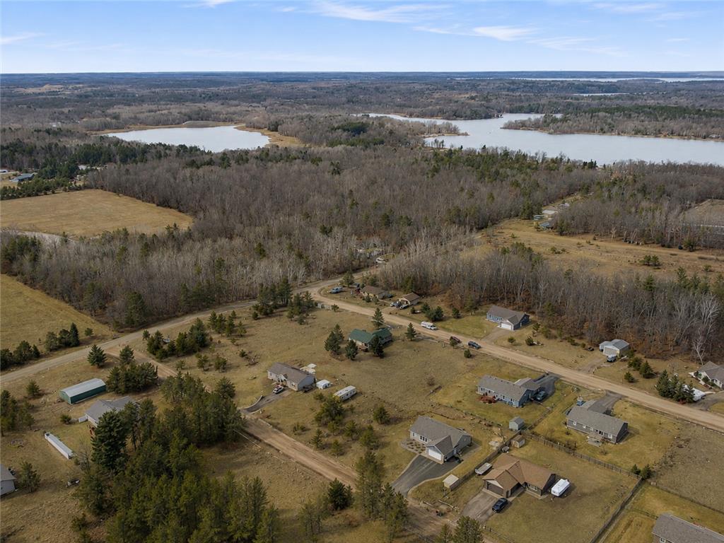 9057 3rd Avenue Breezy Point MN 56472 - Ossawinnamakee 7078684 image31