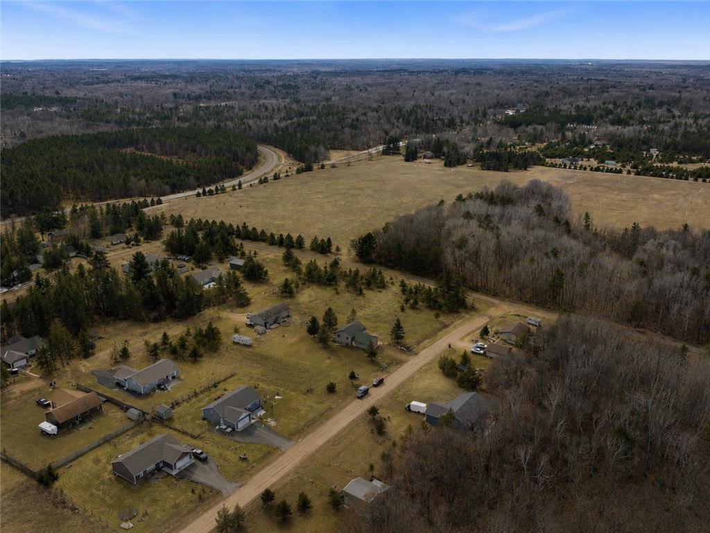 9057 3rd Avenue Breezy Point MN 56472 - Ossawinnamakee 7078684 image32
