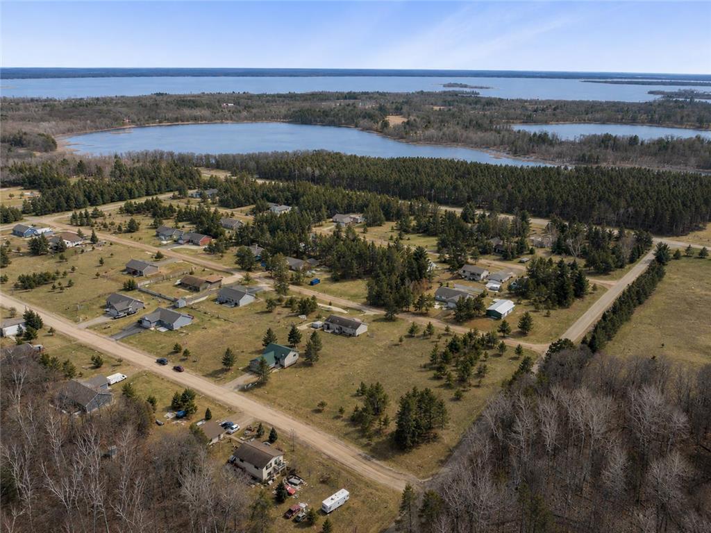 9057 3rd Avenue Breezy Point MN 56472 - Ossawinnamakee 7078684 image33