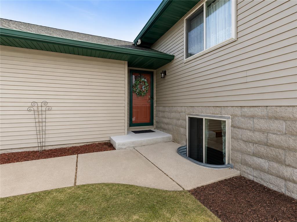 9057 3rd Avenue Breezy Point MN 56472 - Ossawinnamakee 7078684 image4