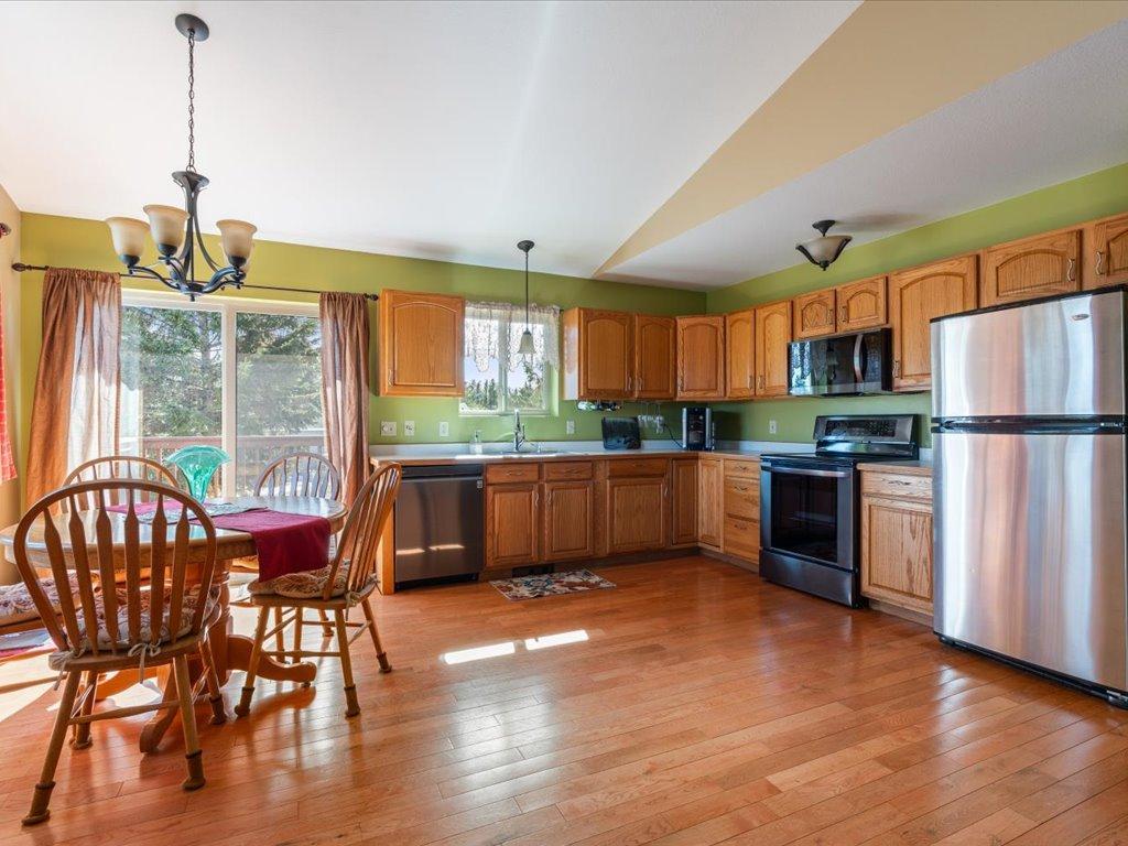 9057 3rd Avenue Breezy Point MN 56472 - Ossawinnamakee 7078684 image5