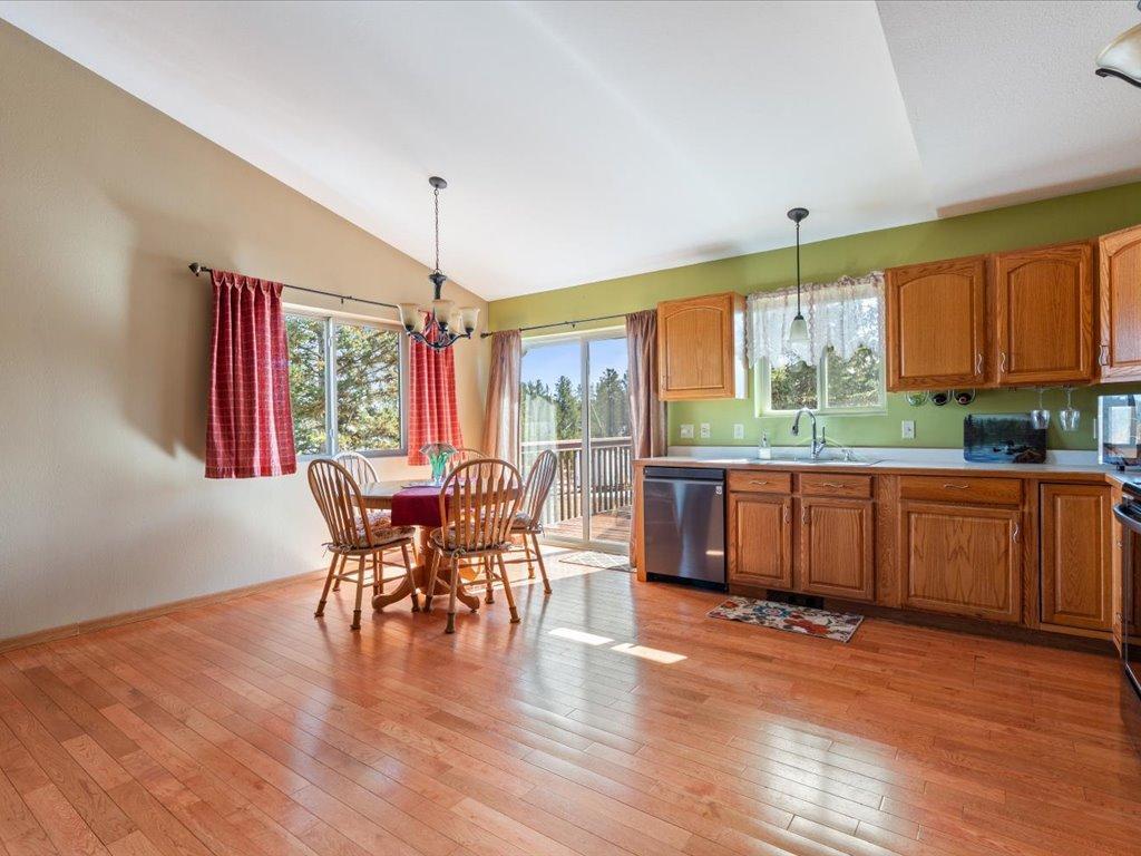 9057 3rd Avenue Breezy Point MN 56472 - Ossawinnamakee 7078684 image6