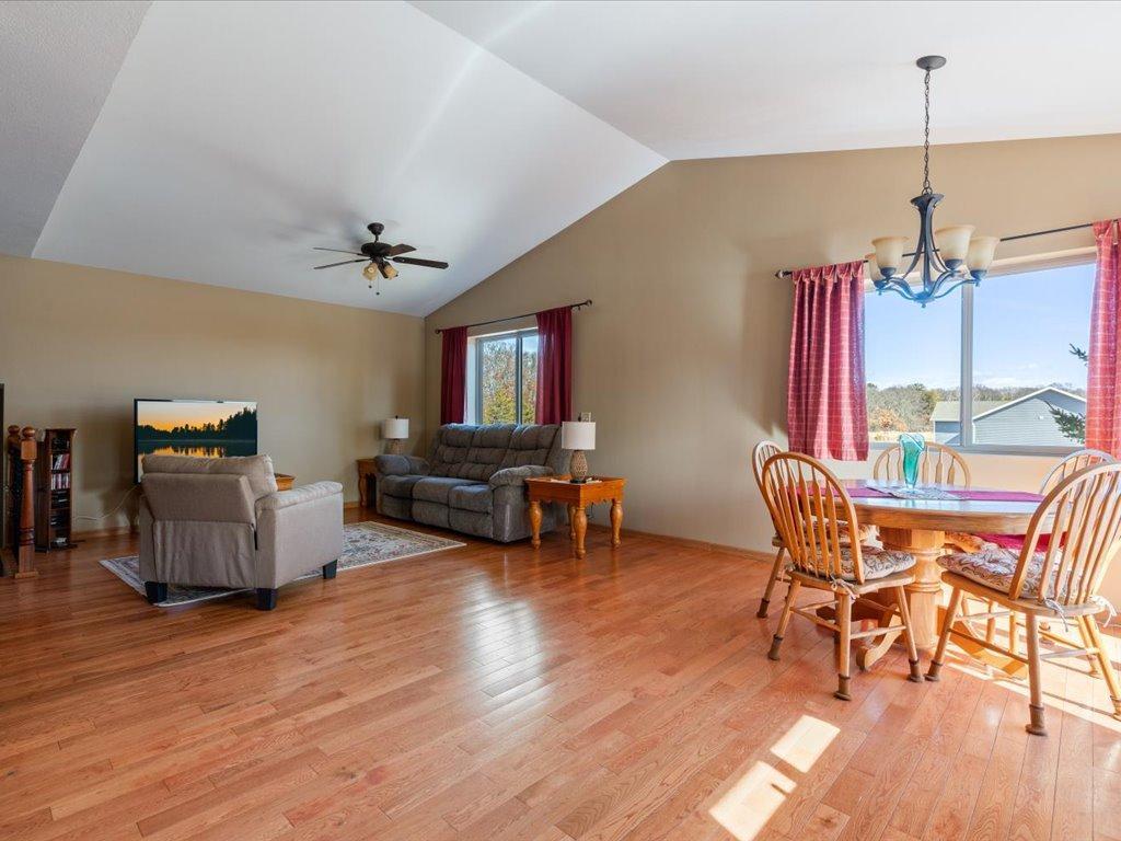 9057 3rd Avenue Breezy Point MN 56472 - Ossawinnamakee 7078684 image7