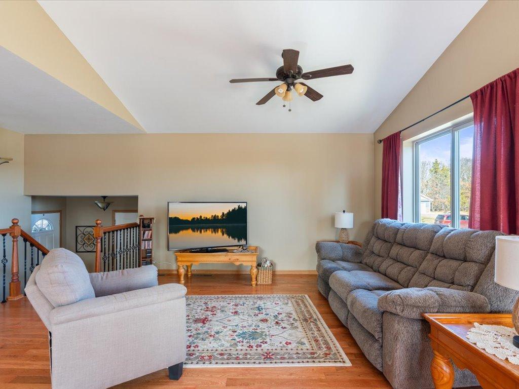 9057 3rd Avenue Breezy Point MN 56472 - Ossawinnamakee 7078684 image8