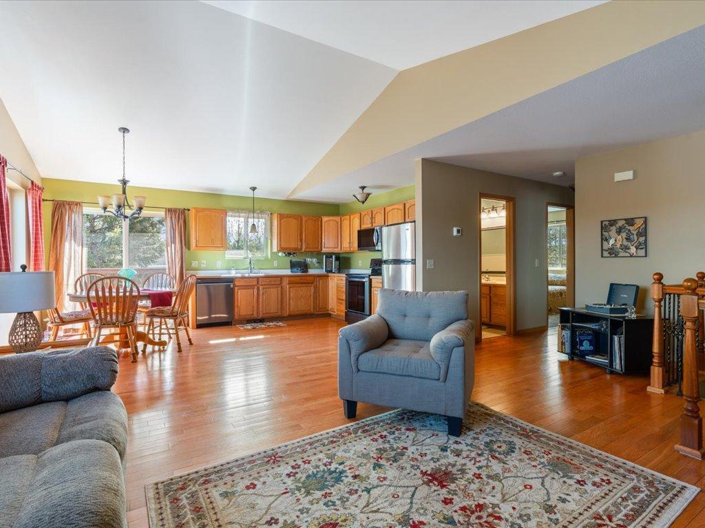 9057 3rd Avenue Breezy Point MN 56472 - Ossawinnamakee 7078684 image9