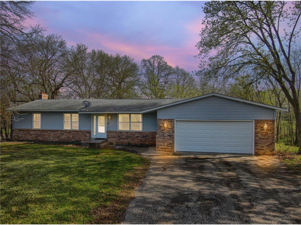 9057 Kimball Avenue NW Annandale MN 55302 - Clearwater 6357545 image1