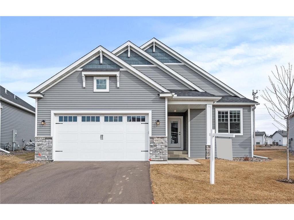 9057 Orchard Circle Monticello MN 55362 6728547 image1