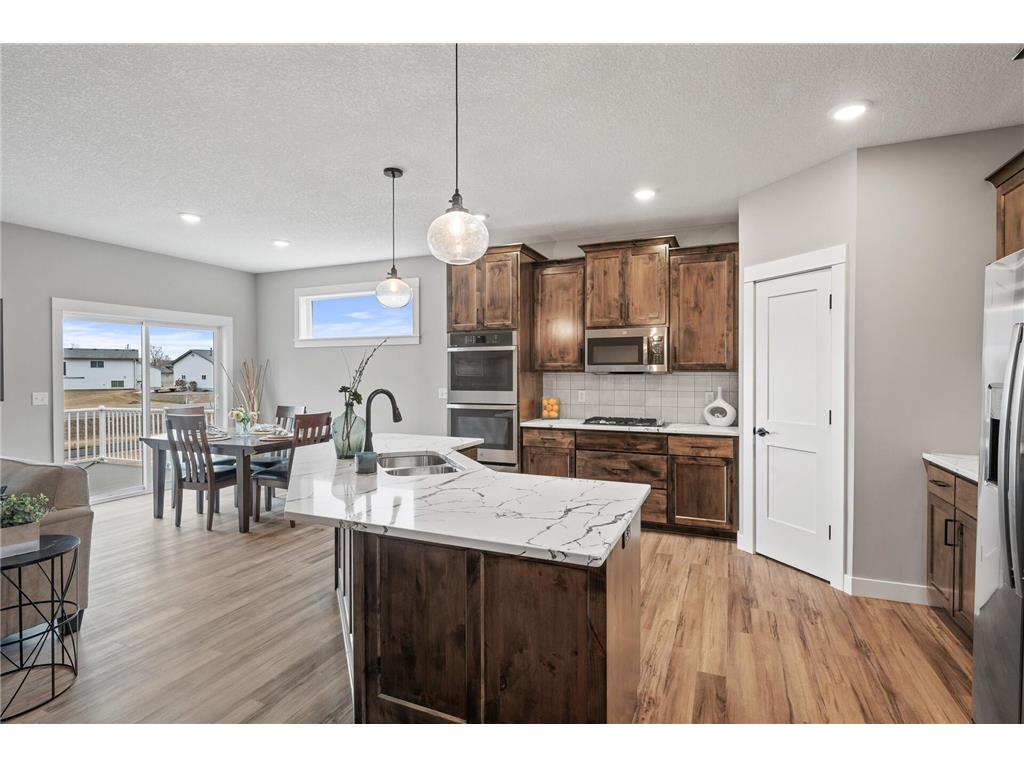 9057 Orchard Circle Monticello MN 55362 6728547 image10