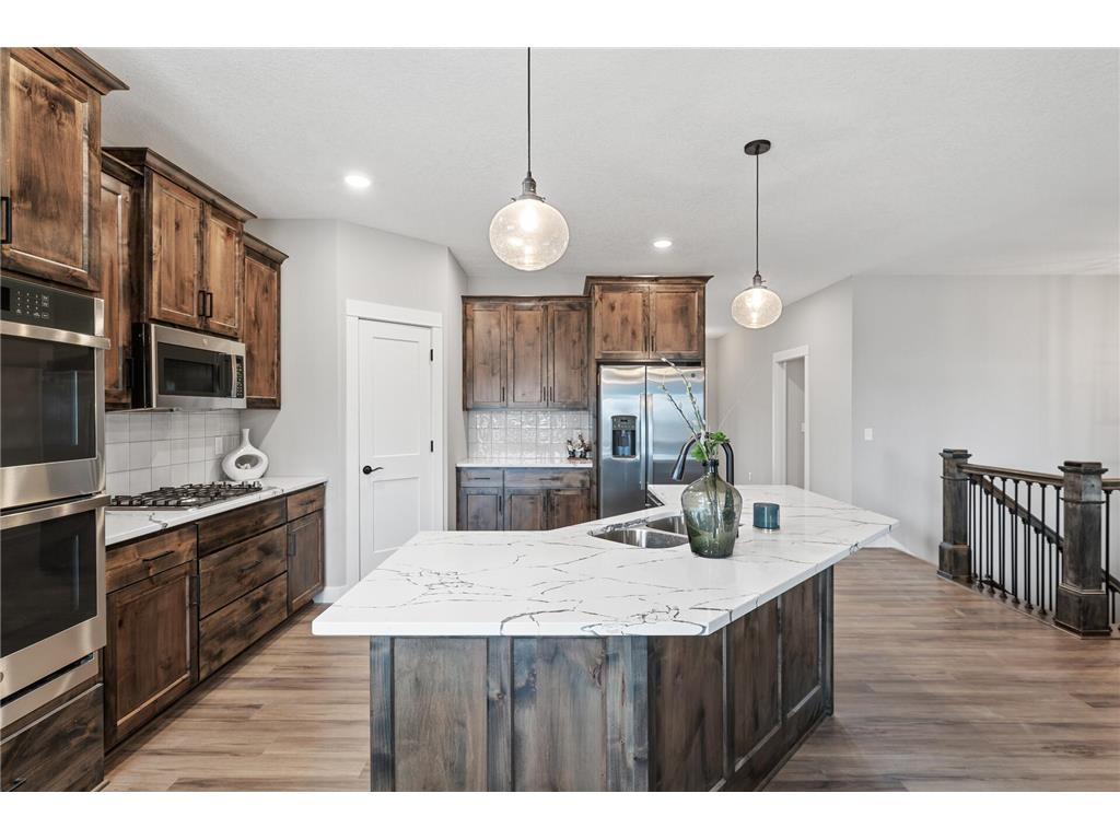 9057 Orchard Circle Monticello MN 55362 6728547 image11