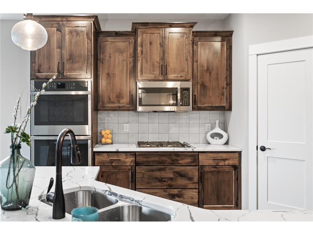 9057 Orchard Circle Monticello MN 55362 6728547 image12