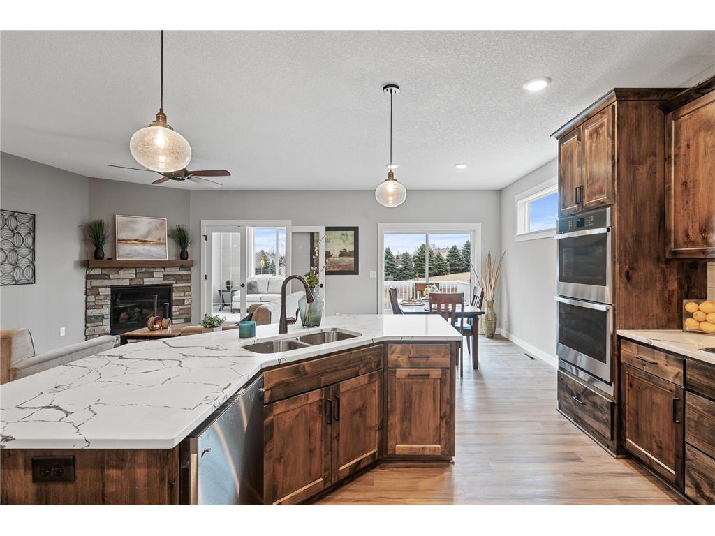 9057 Orchard Circle Monticello MN 55362 6728547 image13