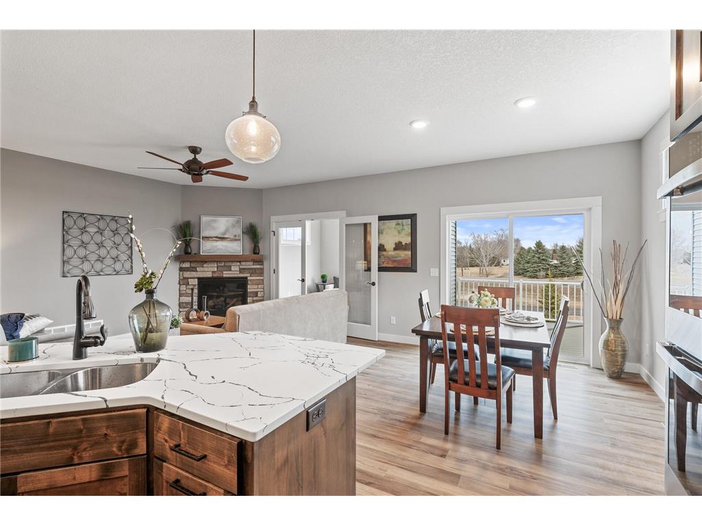 9057 Orchard Circle Monticello MN 55362 6728547 image14