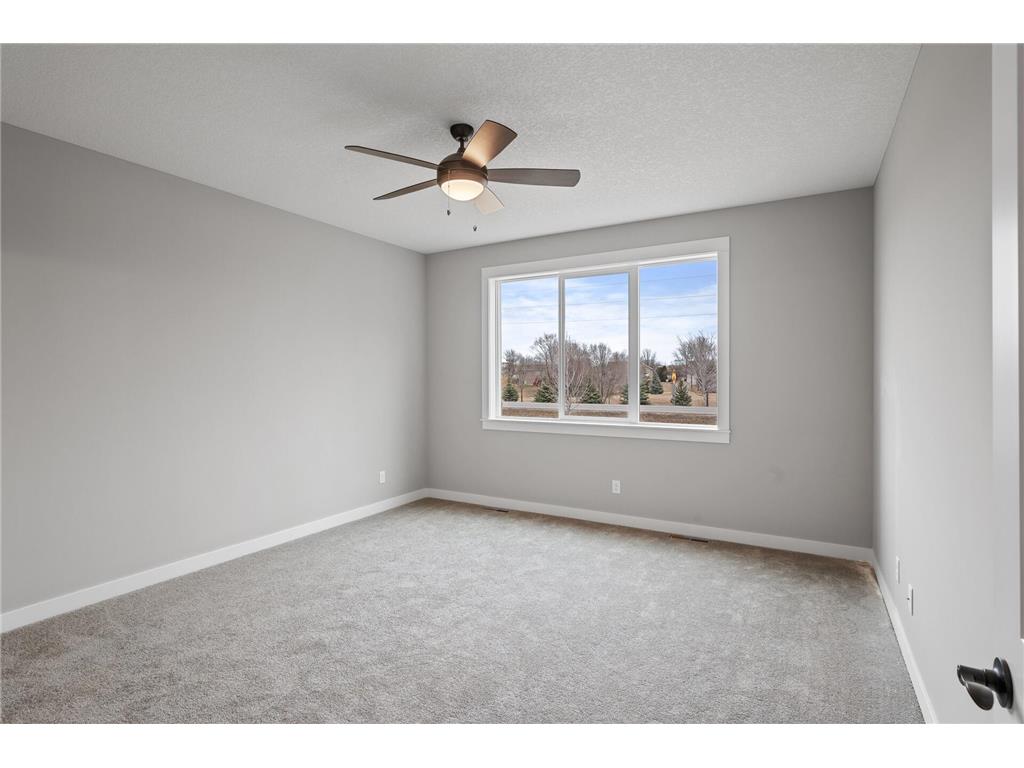 9057 Orchard Circle Monticello MN 55362 6728547 image15