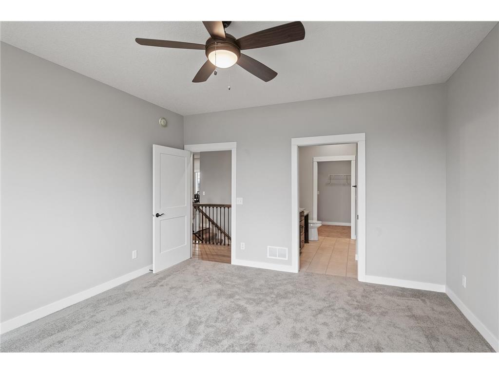 9057 Orchard Circle Monticello MN 55362 6728547 image16