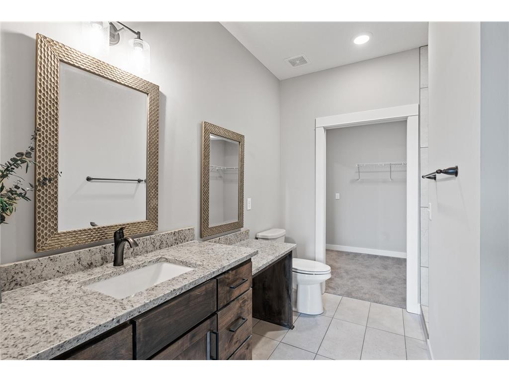 9057 Orchard Circle Monticello MN 55362 6728547 image17