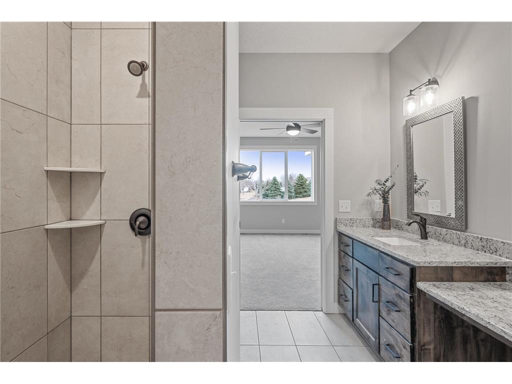 9057 Orchard Circle Monticello MN 55362 6728547 image18