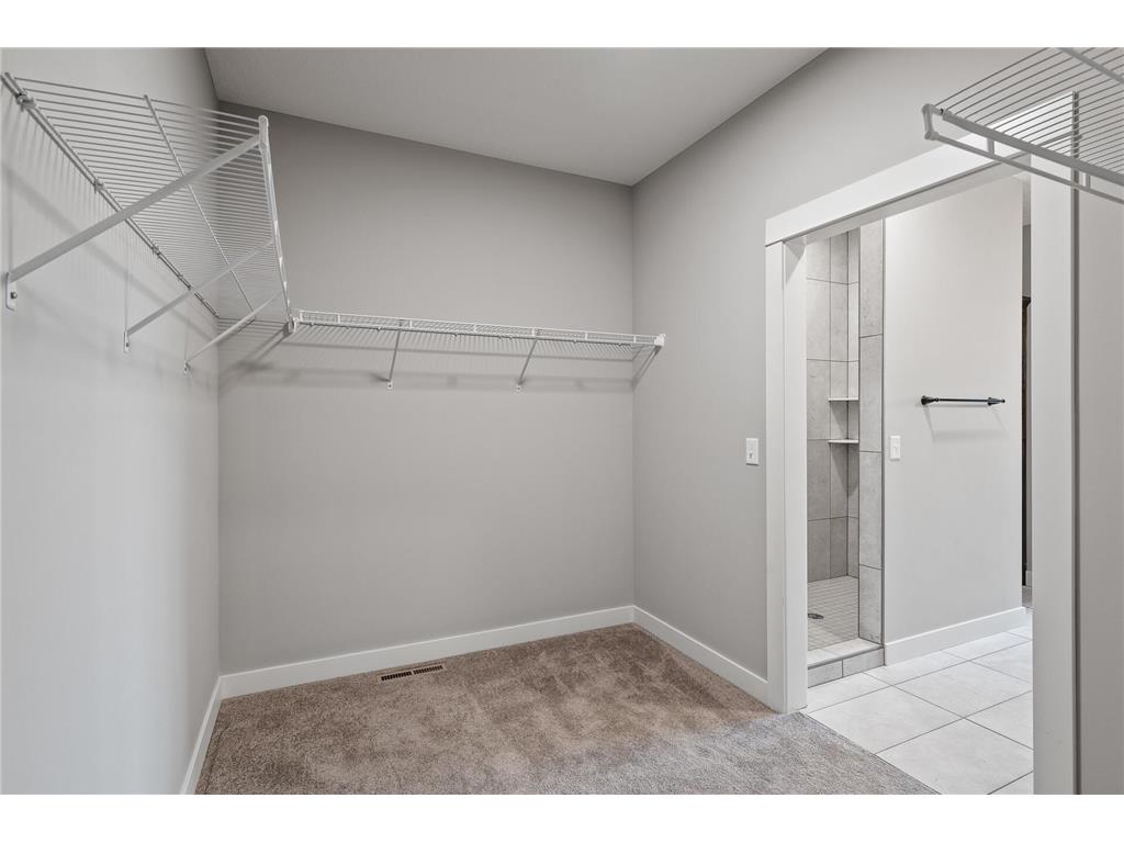 9057 Orchard Circle Monticello MN 55362 6728547 image19