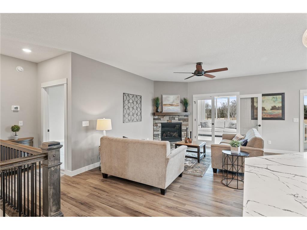 9057 Orchard Circle Monticello MN 55362 6728547 image2