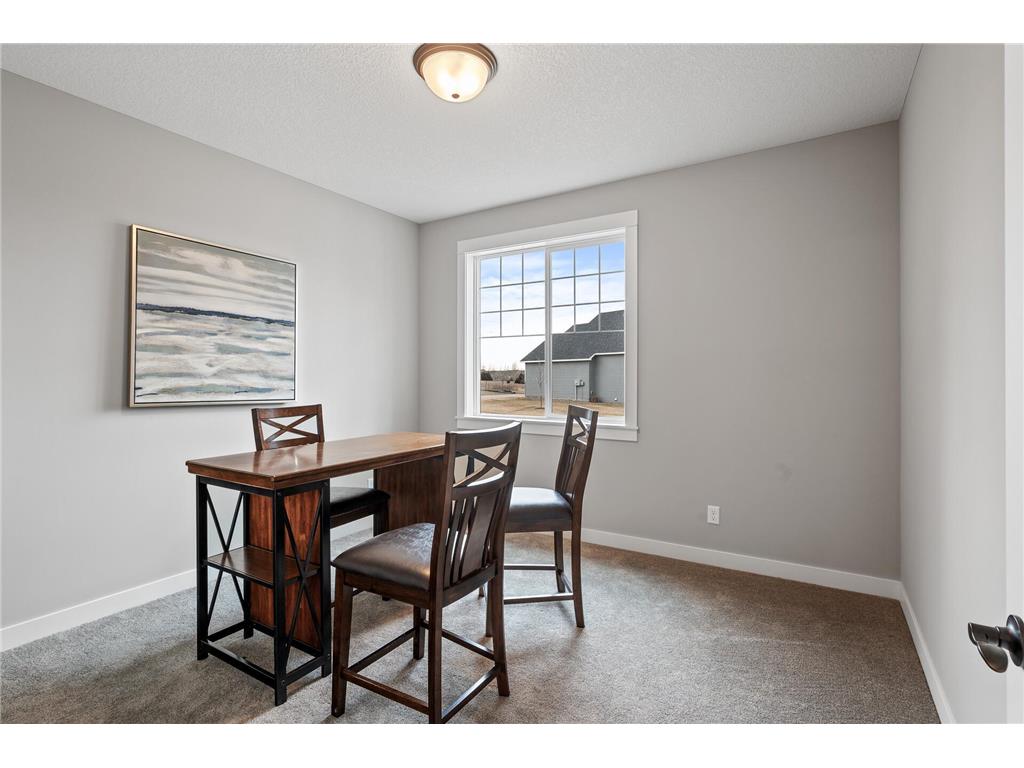 9057 Orchard Circle Monticello MN 55362 6728547 image20