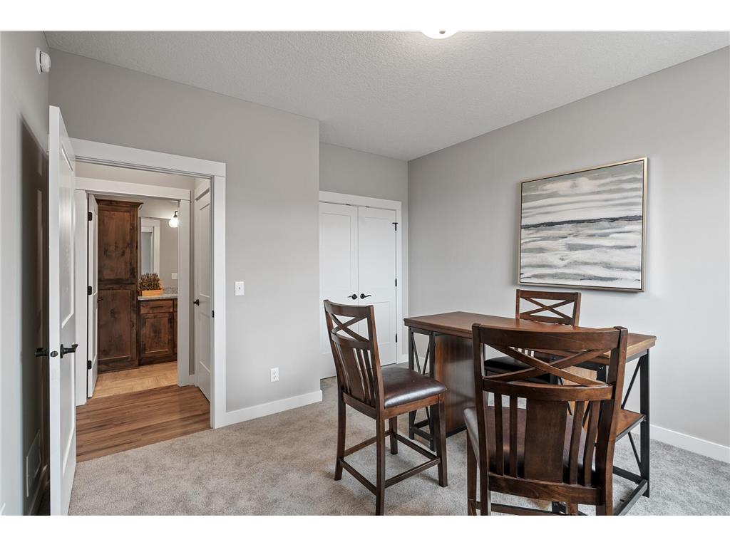 9057 Orchard Circle Monticello MN 55362 6728547 image21