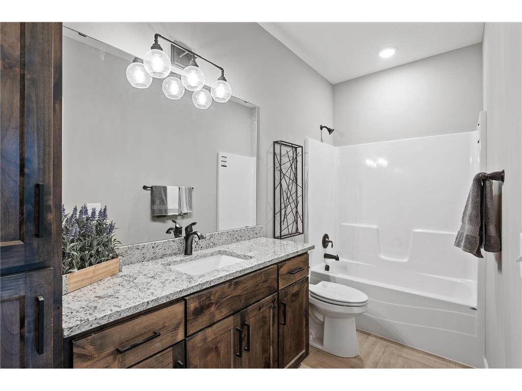 9057 Orchard Circle Monticello MN 55362 6728547 image22