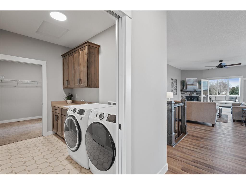 9057 Orchard Circle Monticello MN 55362 6728547 image23