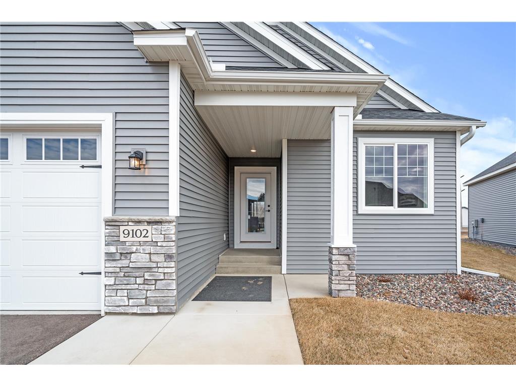 9057 Orchard Circle Monticello MN 55362 6728547 image24