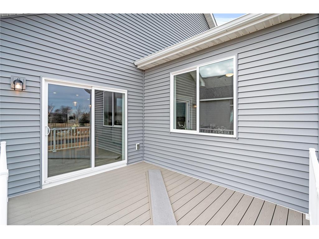 9057 Orchard Circle Monticello MN 55362 6728547 image25