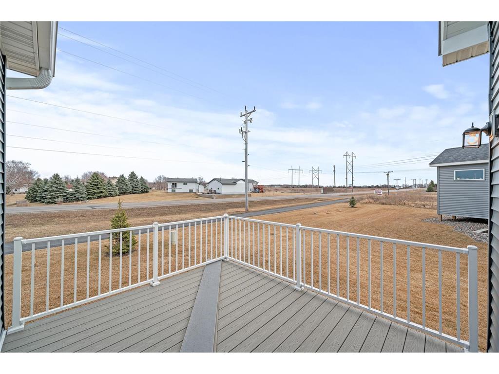 9057 Orchard Circle Monticello MN 55362 6728547 image26