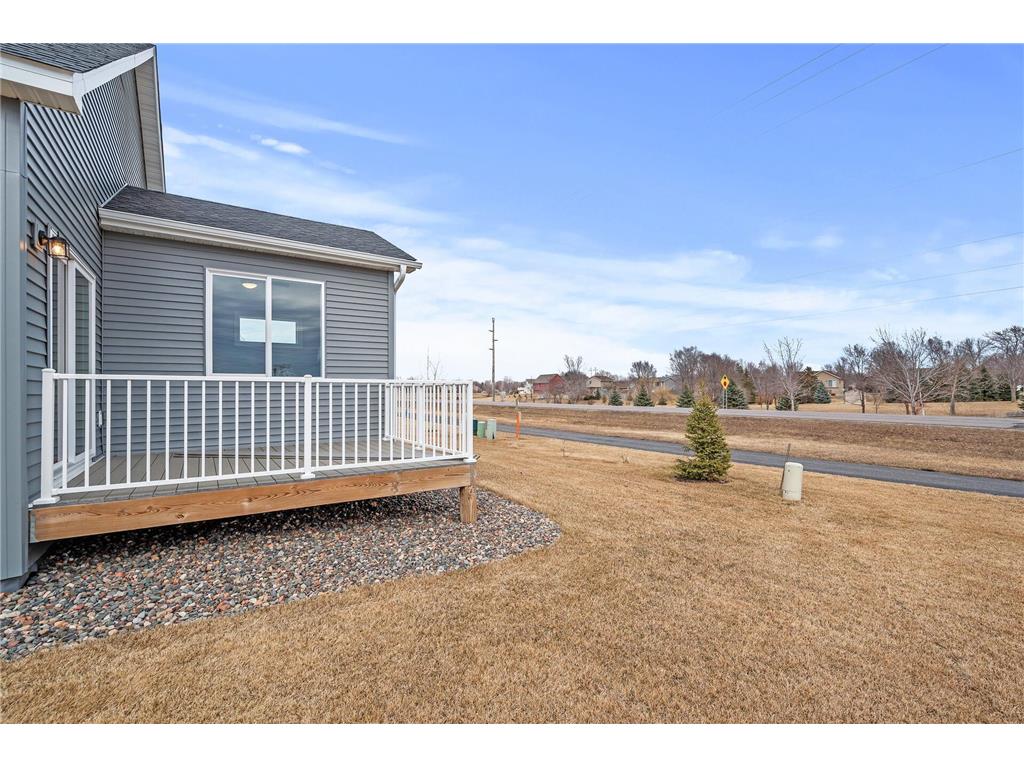 9057 Orchard Circle Monticello MN 55362 6728547 image27