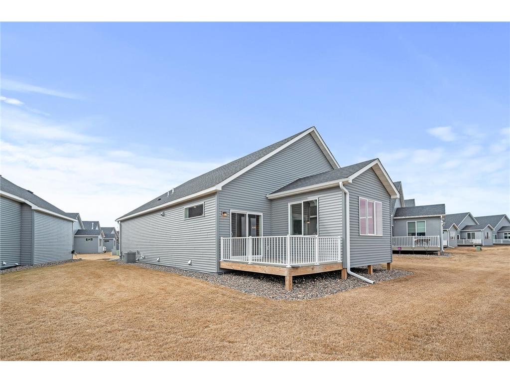 9057 Orchard Circle Monticello MN 55362 6728547 image28