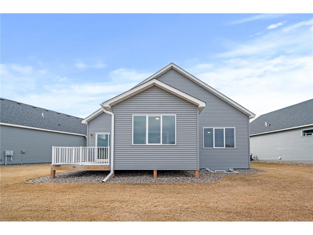 9057 Orchard Circle Monticello MN 55362 6728547 image29