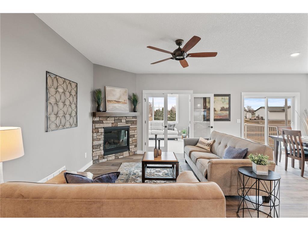 9057 Orchard Circle Monticello MN 55362 6728547 image3