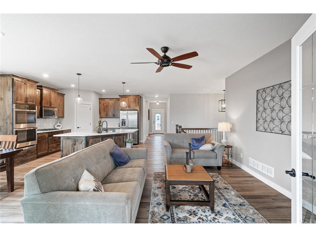 9057 Orchard Circle Monticello MN 55362 6728547 image5