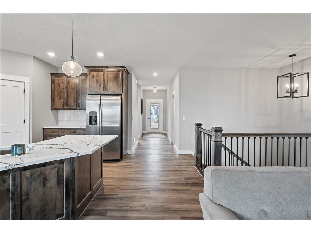 9057 Orchard Circle Monticello MN 55362 6728547 image6