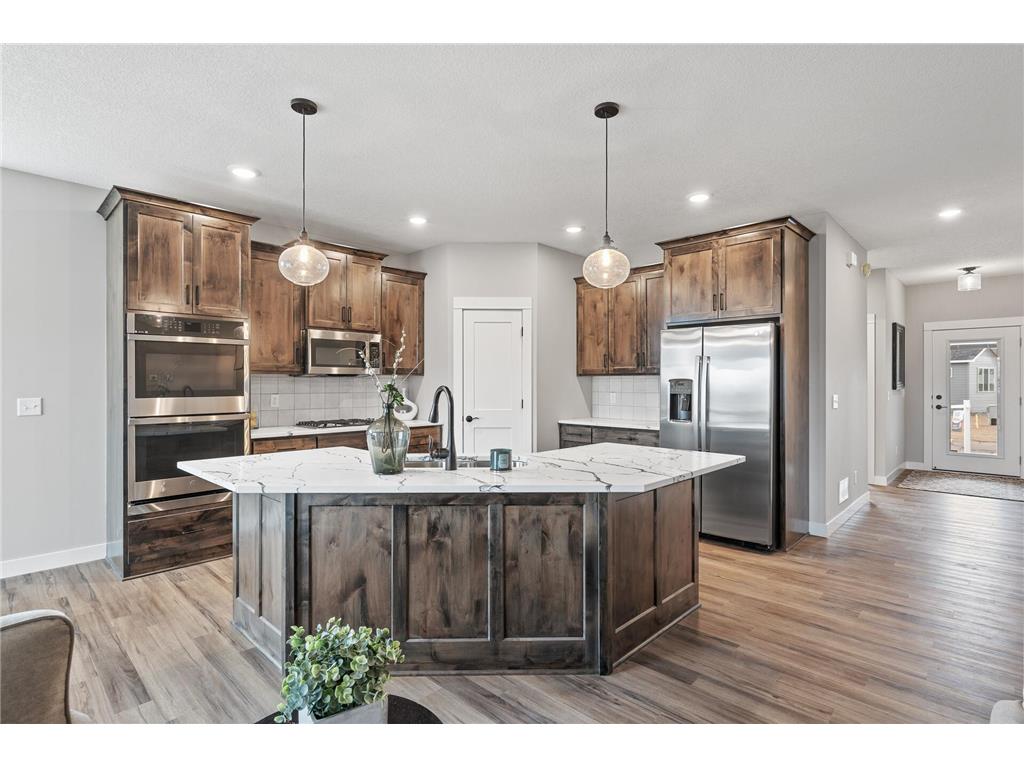 9057 Orchard Circle Monticello MN 55362 6728547 image7