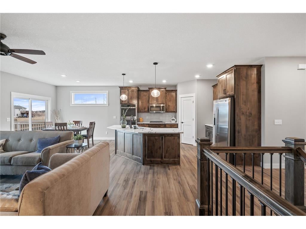 9057 Orchard Circle Monticello MN 55362 6728547 image8