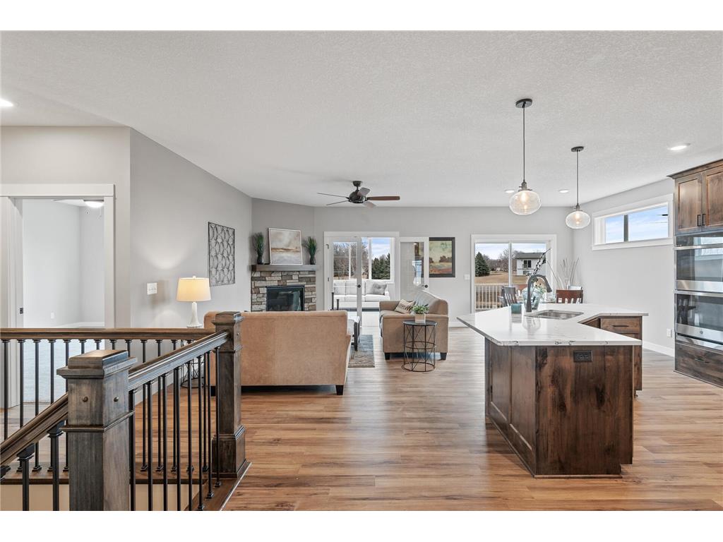 9057 Orchard Circle Monticello MN 55362 6728547 image9