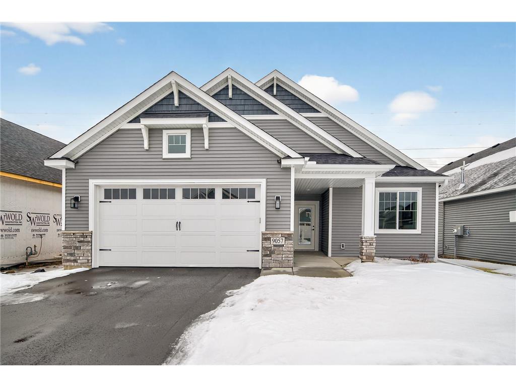 9057 Orchard Circle Monticello MN 55362 7007653 image1