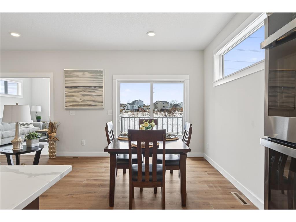 9057 Orchard Circle Monticello MN 55362 7007653 image10