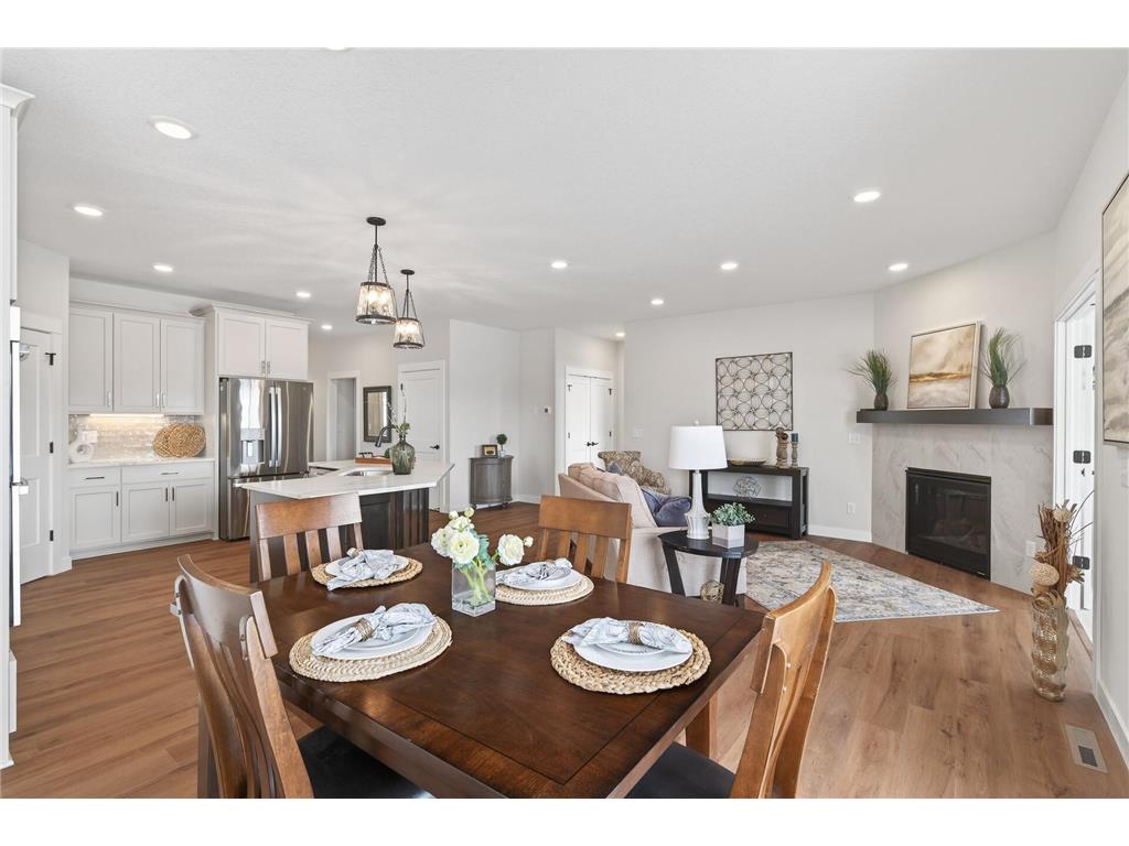 9057 Orchard Circle Monticello MN 55362 7007653 image13