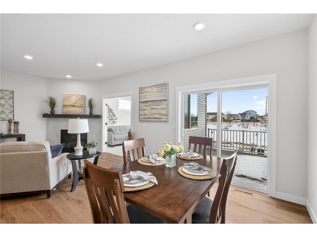 9057 Orchard Circle Monticello MN 55362 7007653 image14