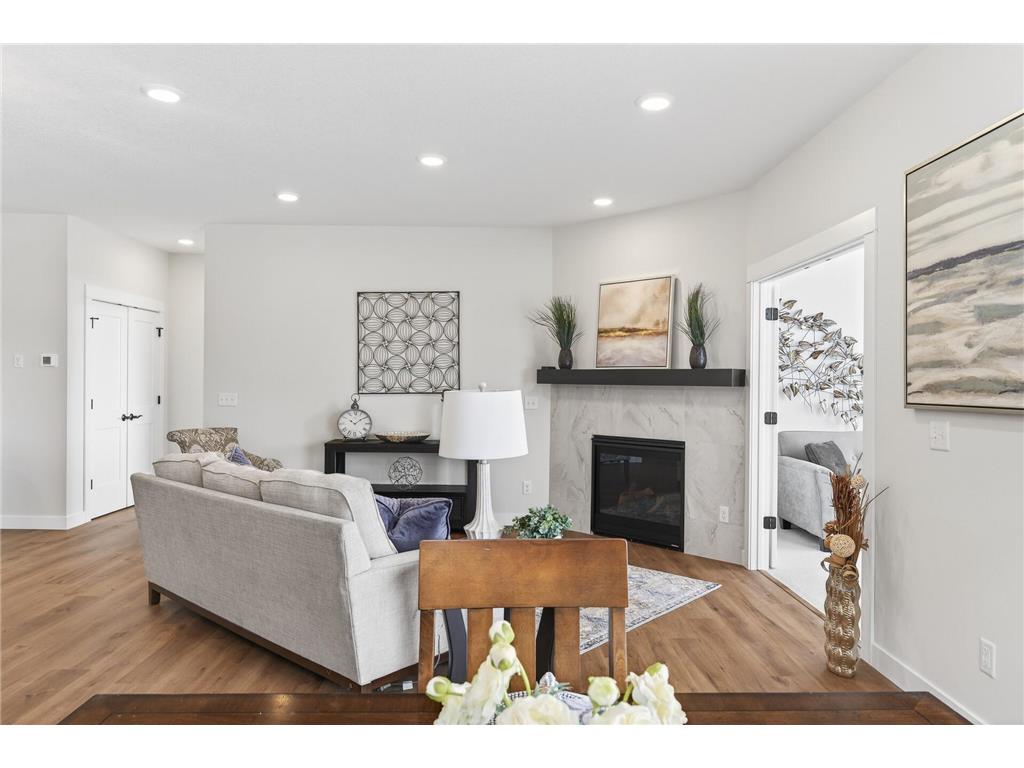 9057 Orchard Circle Monticello MN 55362 7007653 image15