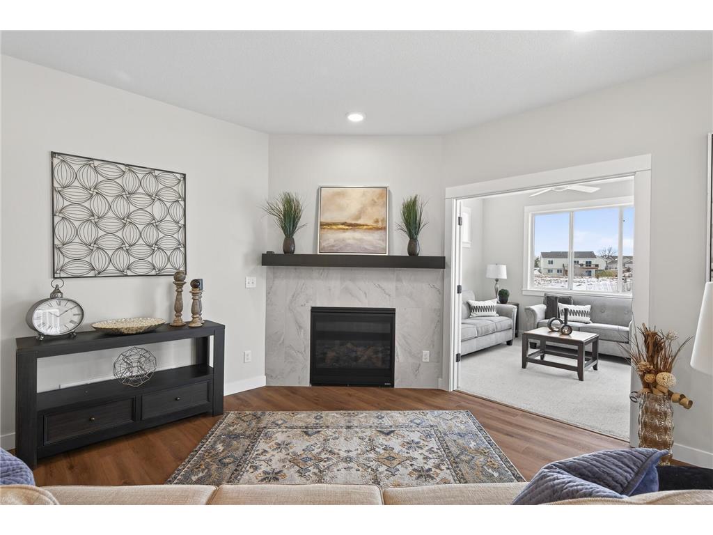 9057 Orchard Circle Monticello MN 55362 7007653 image16