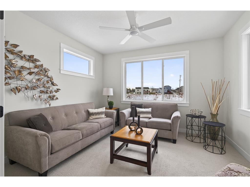 9057 Orchard Circle Monticello MN 55362 7007653 image19