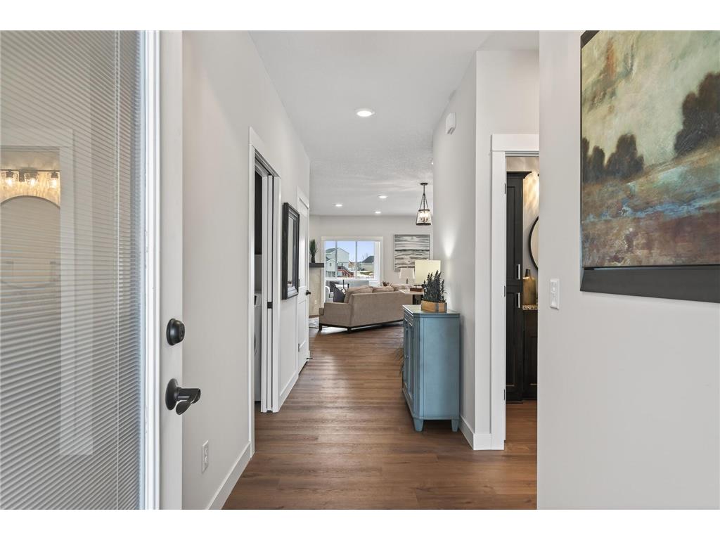 9057 Orchard Circle Monticello MN 55362 7007653 image2