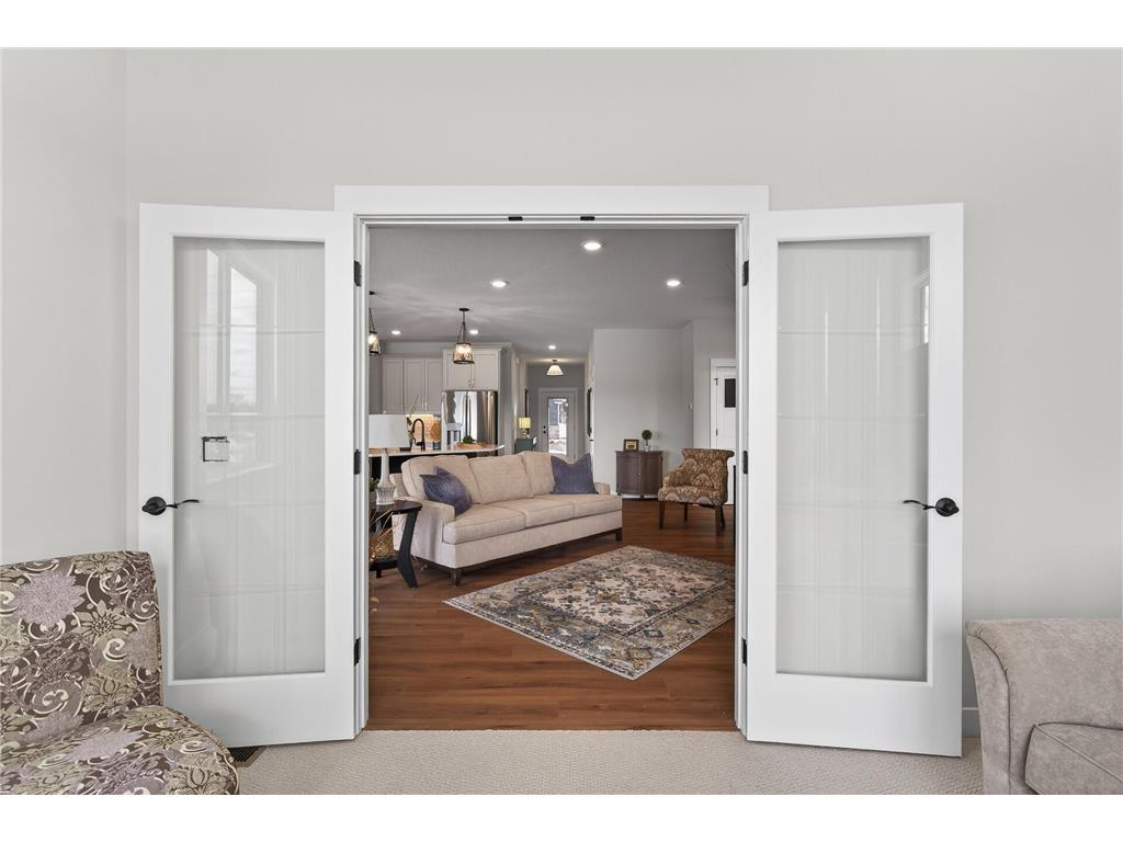 9057 Orchard Circle Monticello MN 55362 7007653 image23