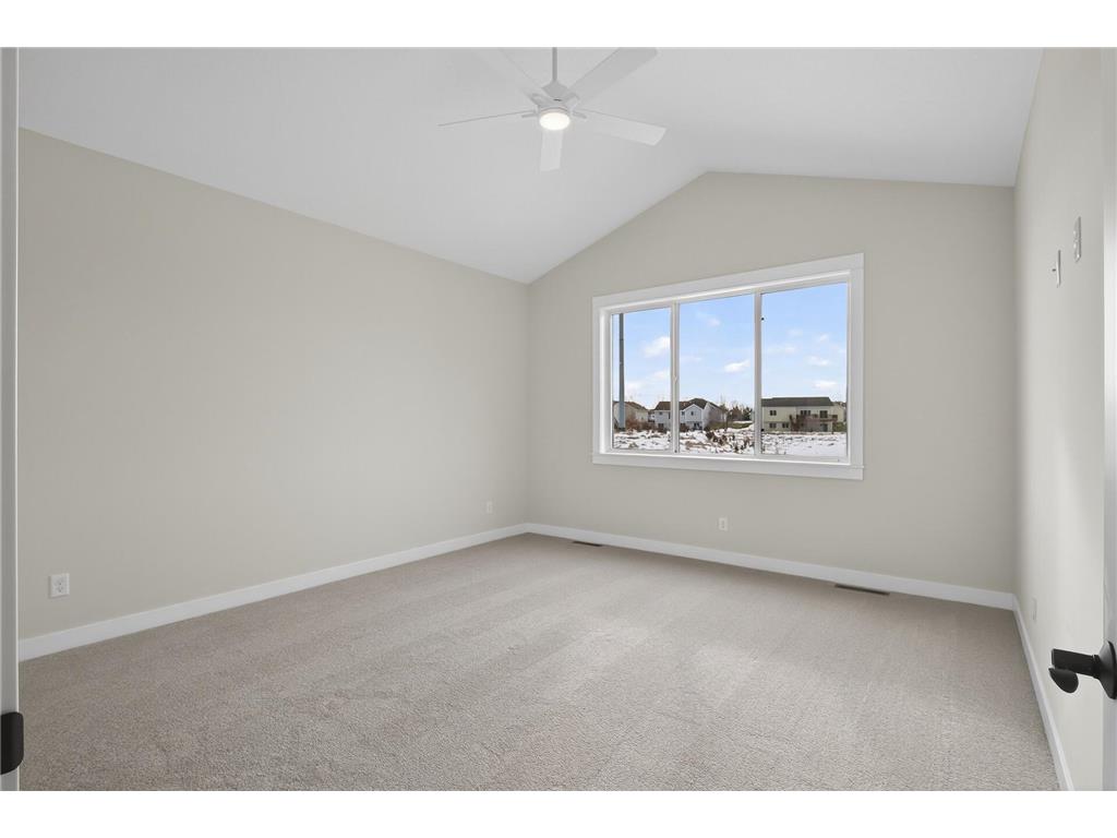 9057 Orchard Circle Monticello MN 55362 7007653 image24